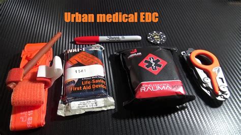 龜頭損左|龜頭包皮炎症狀、原因及治療方法 – Urban Medical 德立醫療